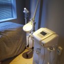 엘라인(L.Line) 이미지