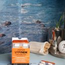 종근당건강(주) | 종근당건강 관절건강가드 NEM®* 연말 부모님 선물로 챙겨요