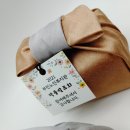 부민 노인복지관 이미지