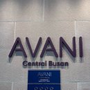 부산은행 영도금융센터 이미지