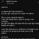 광덕종합인테리어 - 광진구 면목로17길 28 | 광덕종합인테리어