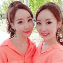 일번 이미지