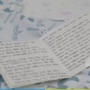 도토리 하우스 이미지