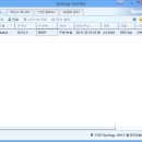 아이피놀로지