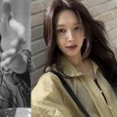 정경호 카카오 검색결과