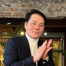 도곡중학교 이미지