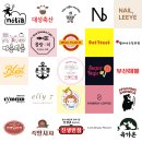 피자파는집서울대 이미지