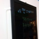유후게스트하우스