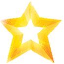 지혜의 사과 이미지