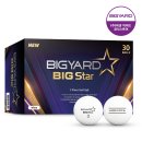 산성로1R | 2026 BC카드·한경 KLPGA 챔피언십 포천힐스 CC 메이저 승격, 김민솔·서교림 솔림대전, 박민지 21...