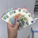 3주 유럽여행 준비 :: 로마부터 파리까지 3주 유럽여행 일정 추천!!(ft.유럽 환전 방법)