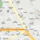 너구리공장 이미지