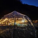 한반도펜션 - 양구군 성곡로 167-24 | 한반도펜션