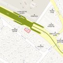 오카리나 이미지