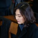 [뉴스보도] "한강이 노벨상 가치 추락, 역사 왜곡" 작가, 경찰 고발돼 이미지