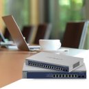 (주)컬러풀솔루션 이미지