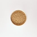 아마란스 이미지