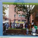 오산4리 이미지