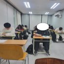 강철수학학원 - 수성구 화랑로 74 | 강철수학학원