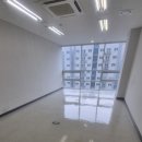 제일크린산업 이미지