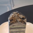 디저트 아카데미(쿠키) 이미지