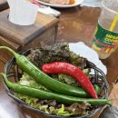 양수가든 이미지