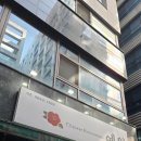 감자와눈사람여성의원 이미지