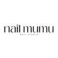 무무네일(mumu nail)