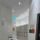 여성전용 올더핏 PT&헬스 병점동탄점 이미지