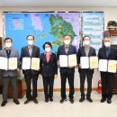 박상목1 이미지