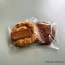 티라레디저트&커피