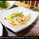 미강식당 이미지