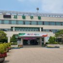 서원구청 민방위교육장 이미지