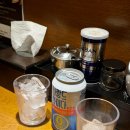 두찜 대구만촌범어점 | 대구 범어동 맛집 ‘마코토 범어직영점’ 일본 정통 츠케멘 먹어봄