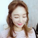 신소율 카카오 검색결과