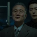경성유통 이미지