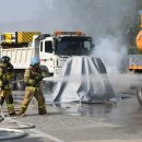 장안졸음쉼터 이미지