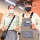 벼리목공방