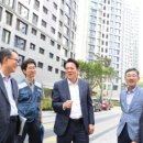 비산초교 이미지