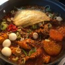 해운대야식 이미지