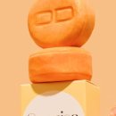 올인원 고체 바디워시 이미지