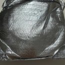 설빙구미확장단지점