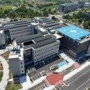 동부산업 주식회사 이미지