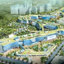 세종윤활유 이미지