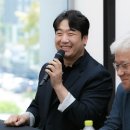 앤소프트 이미지