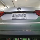 오토오아시스야탑NC점 이미지