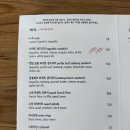 브런치카페여유