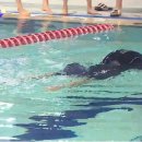 토마토펜션 이미지