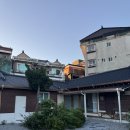 춘천 에어비앤비 여기 예약 안 하면 후회! 감성 독채 한옥 숙소 스테이운교 내돈내산 후기