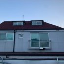 와이앤비 이미지